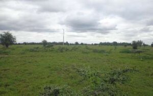 plot for sale in Kitengela