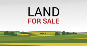 8 Factors that Make Land Prime: A Guide for Potential Buyers