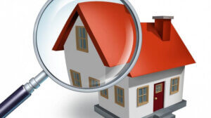 common mistakes to avoid when house hunting