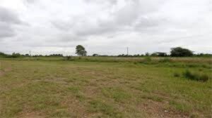 plot for sale in Kitengela