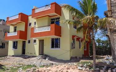 3-bedroom-house-for-sale-in-kenya