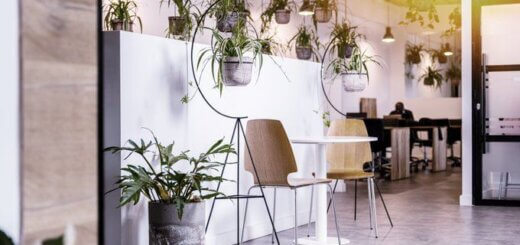 Ways Co-Working Spaces Can Enhance Collaboration