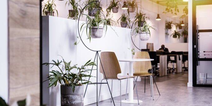 Ways Co-Working Spaces Can Enhance Collaboration