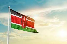 Kenya is the best country to invest land in