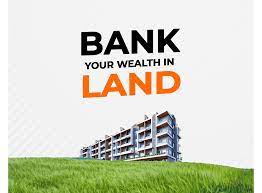 Land banking