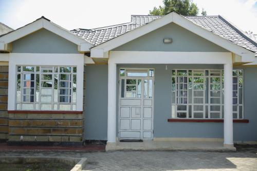 Houses for Sale in Nakuru Kiamunyi