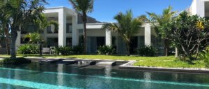 Luxury Homes for Sale in Kenya