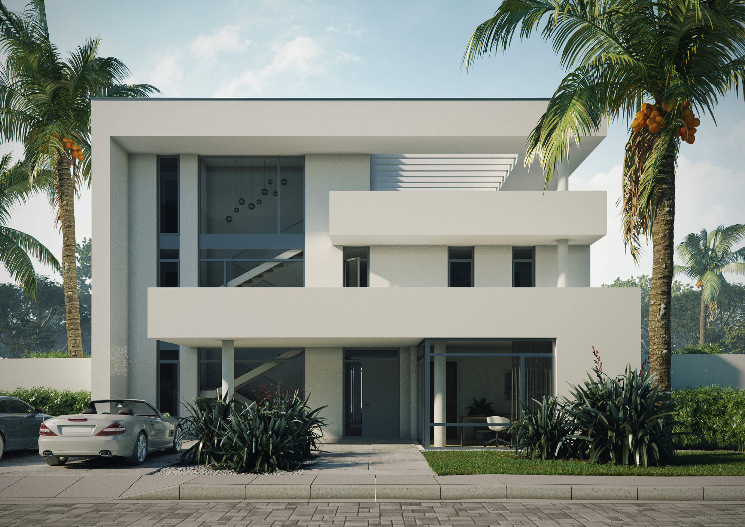 Homes for Sale in Mombasa