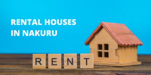 Own Compound Houses for Rent in Nakuru