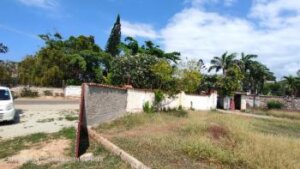 land for sale in nyali 