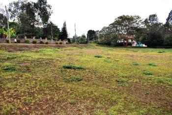 plots for sale in chokaa