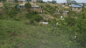 Plots for sale in mshomoroni Mombasa