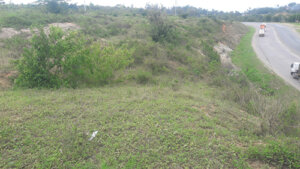 land for sale in mazeras mombasa