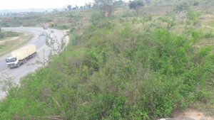 land for sale in mazeras mombasa