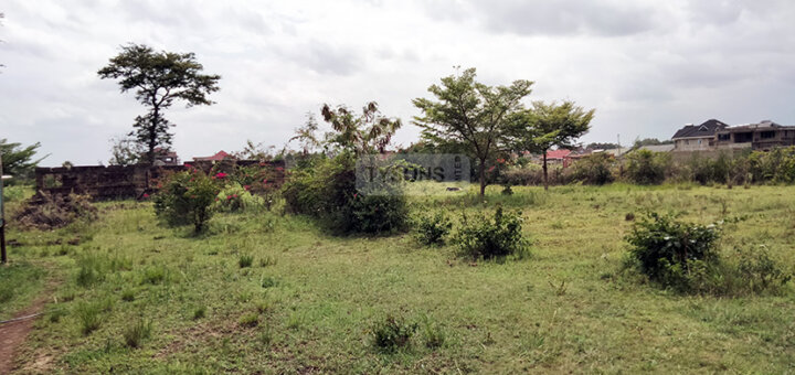 cheap plots for sale in ruiru