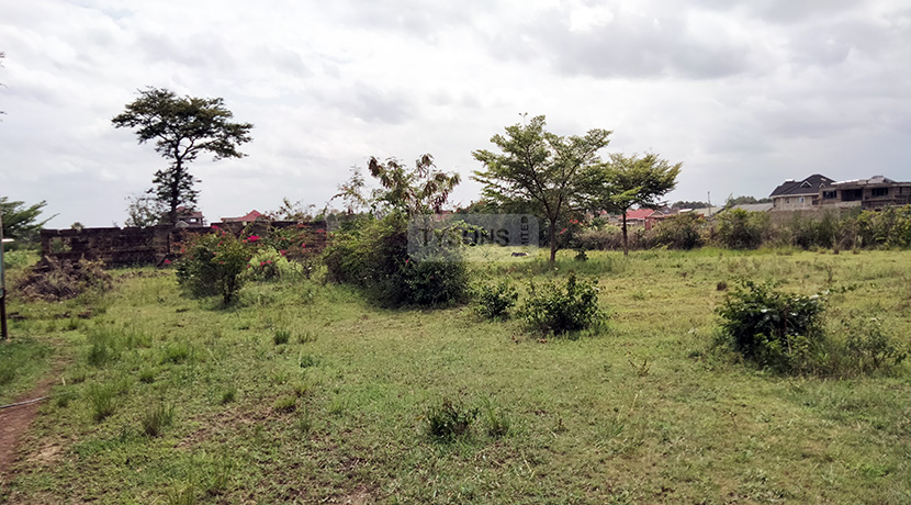 cheap plots for sale in ruiru