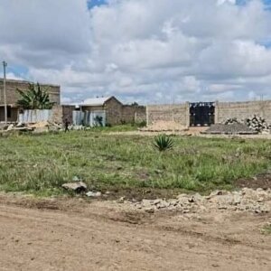  Best Plots for Sale in Mastore Juja