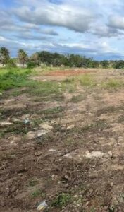 land for sale in sikhendu