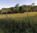 Land for sale in Ololua Ngong