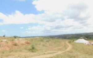 plots for sale in changamwe