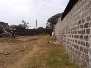 Land for sale in Ndhiwa