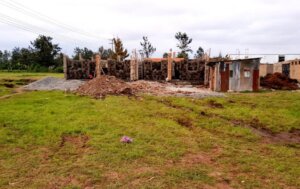 equity bank plots for sale near Ruiru