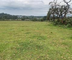 land for sale in kibomet kitale