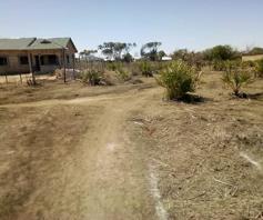 Plots for sale in Likoni Mombasa