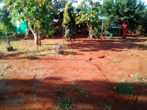 land for sale in emali 