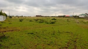 plots for sale in kitengela milimani