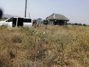 land for sale in yatta