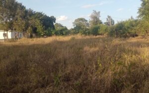 land for sale in Migwani