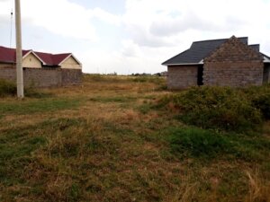  Best Plots for Sale in Mastore Juja