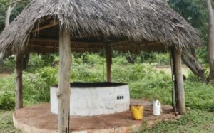 agricultural land for sale in Kakuyuni, Malindi