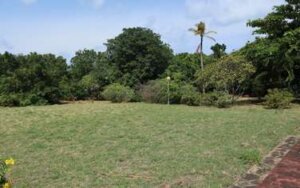 land for sale in nyali 