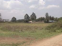 investing in land in Kimuka Ngong