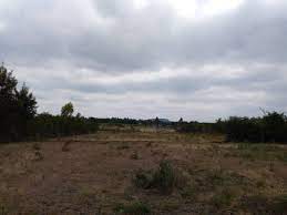 plots for sale in chumvi machakos junction