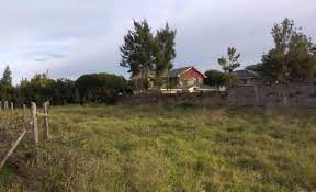 land for sale in wote 