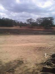 land for sale in Migwani