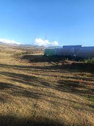 land for sale in katheri timau