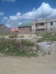 plots for sale in chokaa