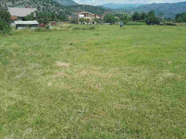 land for sale in kibomet kitale