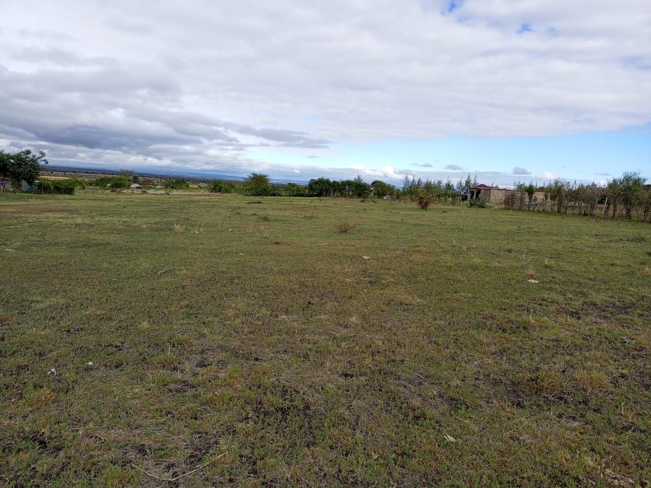 plots for sale in chumvi machakos junction