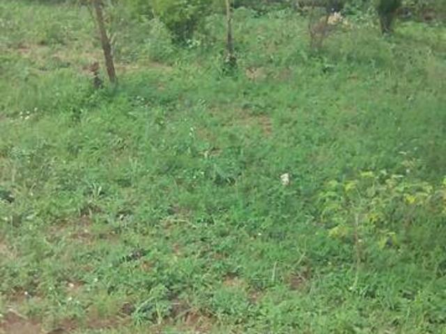 land for sale in emali