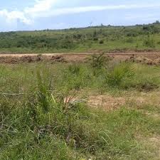 land for sale in kibwezi