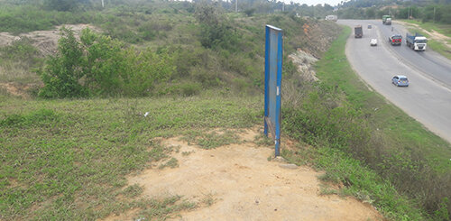 land for sale in mazeras mombasa