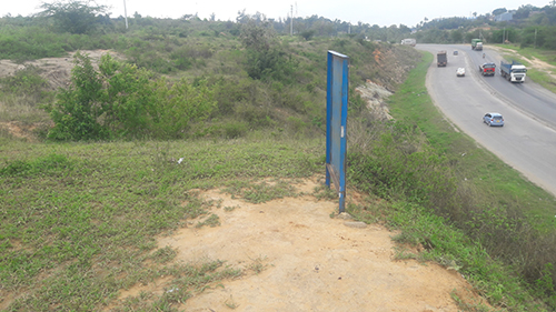 land for sale in mazeras mombasa