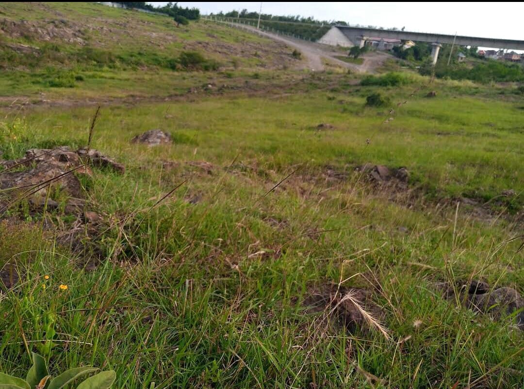 Plots for sale in Tuala Ongata Rongai