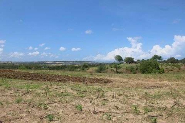 land for sale in mikindani