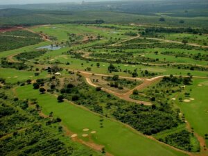 land for sale in Vipingo